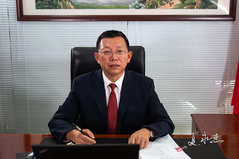 银穗董事长夏永杰先生获得工信部首批“中国优秀管理咨询专家” 荣誉表彰 银穗董事长夏永杰先生获得工信部首批“中国优秀管理咨询专家” 荣誉表彰