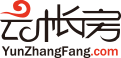 202103181609.png 云帐房.png