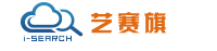 202103181991.png 艺赛旗.png