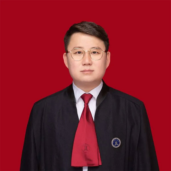 202105271027.jpg 孟庆刚律师.jpg