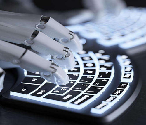 哪些企业业务流程适合-RPA-机器人 78-哪些企业业务流程适合-RPA-机器人.jpg