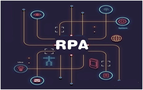 RPA-在企业运营中的具体运用 72-RPA-在企业运营中的具体运用.jpg