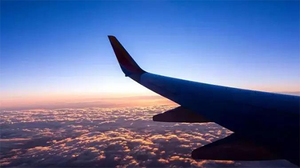 RPA-在航空领域的应用案例 66-RPA-在航空领域的应用案例.jpg