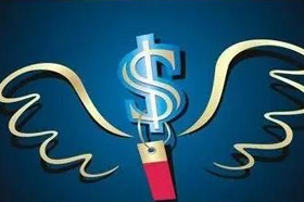 入职新公司，发现几百万的假账、错账，你该怎么办？