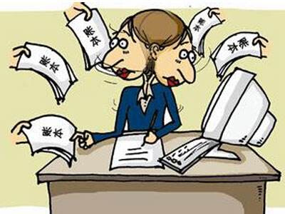 新成立公司记账难?代理记账最划算 99.1-新成立公司记账难?代理记账最划算.jpg