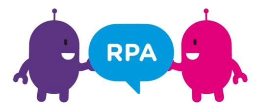 RPA 机器人的发展历史 62.1-RPA-机器人的发展历史.jpg
