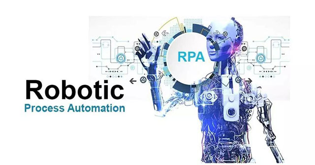 RPA 机器人全称是什么意思 63-RPA-机器人全称是什么意思.jpg
