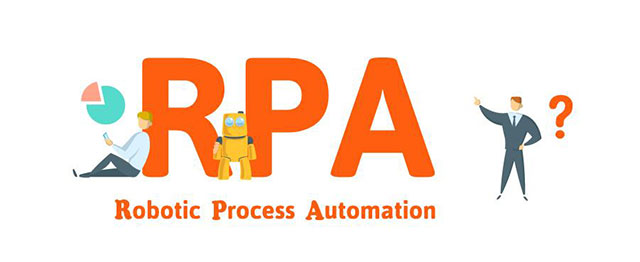 RPA 机器人全称是什么意思 63.1-RPA-机器人全称是什么意思.jpg