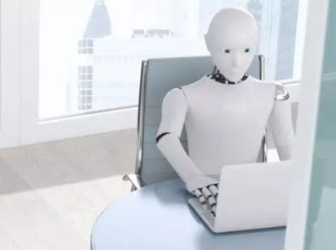 RPA 人才应该具备哪些技能 RPA 人才应该具备哪些技能