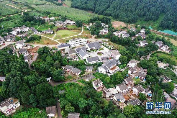 “十四五”规划和2035年远景目标纲要 “十四五”规划和2035年远景目标纲要