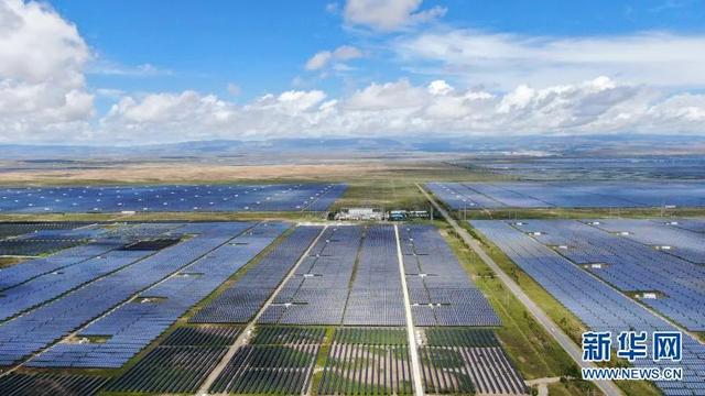 “十四五”规划和2035年远景目标纲要 “十四五”规划和2035年远景目标纲要