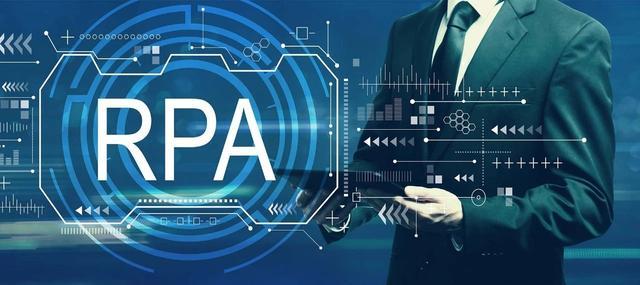 使用 RPA 的 10 个小技巧 使用 RPA 的 10 个小技巧