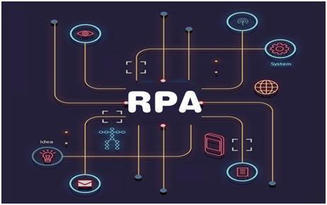 世界上有哪些 RPA 技术厂商 世界上有哪些-RPA-技术厂商.jpg