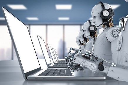 36-RPA-与-AI-的区别是什么.jpg