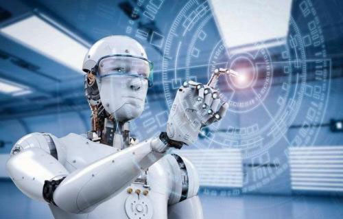 RPA 机器人有哪些主要优点 RPA 机器人有哪些主要优点