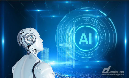 RPA 在中国的现状怎么样 RPA 在中国的现状怎么样