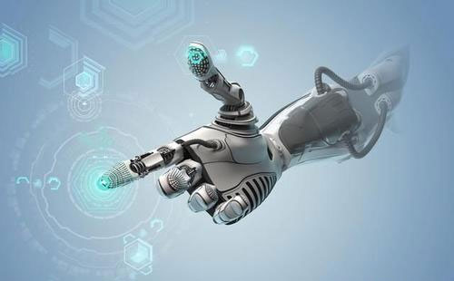 RPA 可以适用于哪些行业 RPA 可以适用于哪些行业