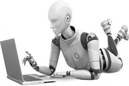 企业使用 RPA 的三大好处 企业使用 RPA 的三大好处