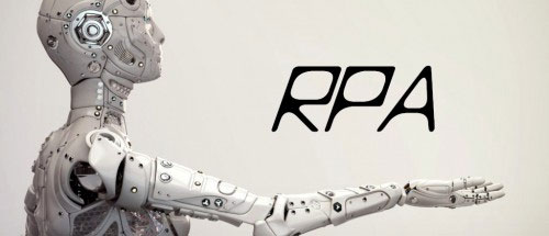 当 RPA 遇见税务,会产生什么样的火花 当-RPA-遇见税务,会产生什么样的火花.jpg
