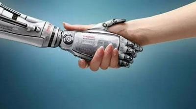 RPA 正在引领全球科技办公新浪潮 RPA 正在引领全球科技办公新浪潮