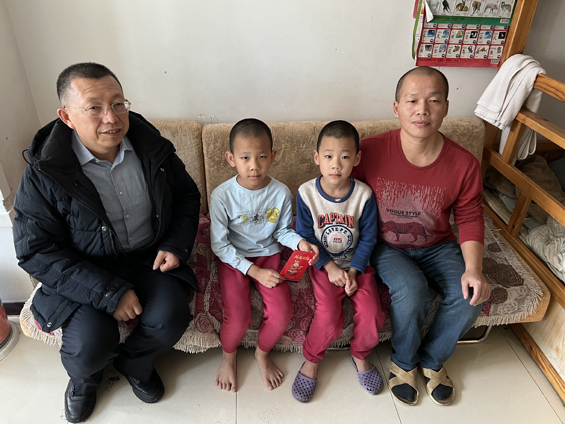 202301306927.jpg 微信图片_202301171057494.jpg