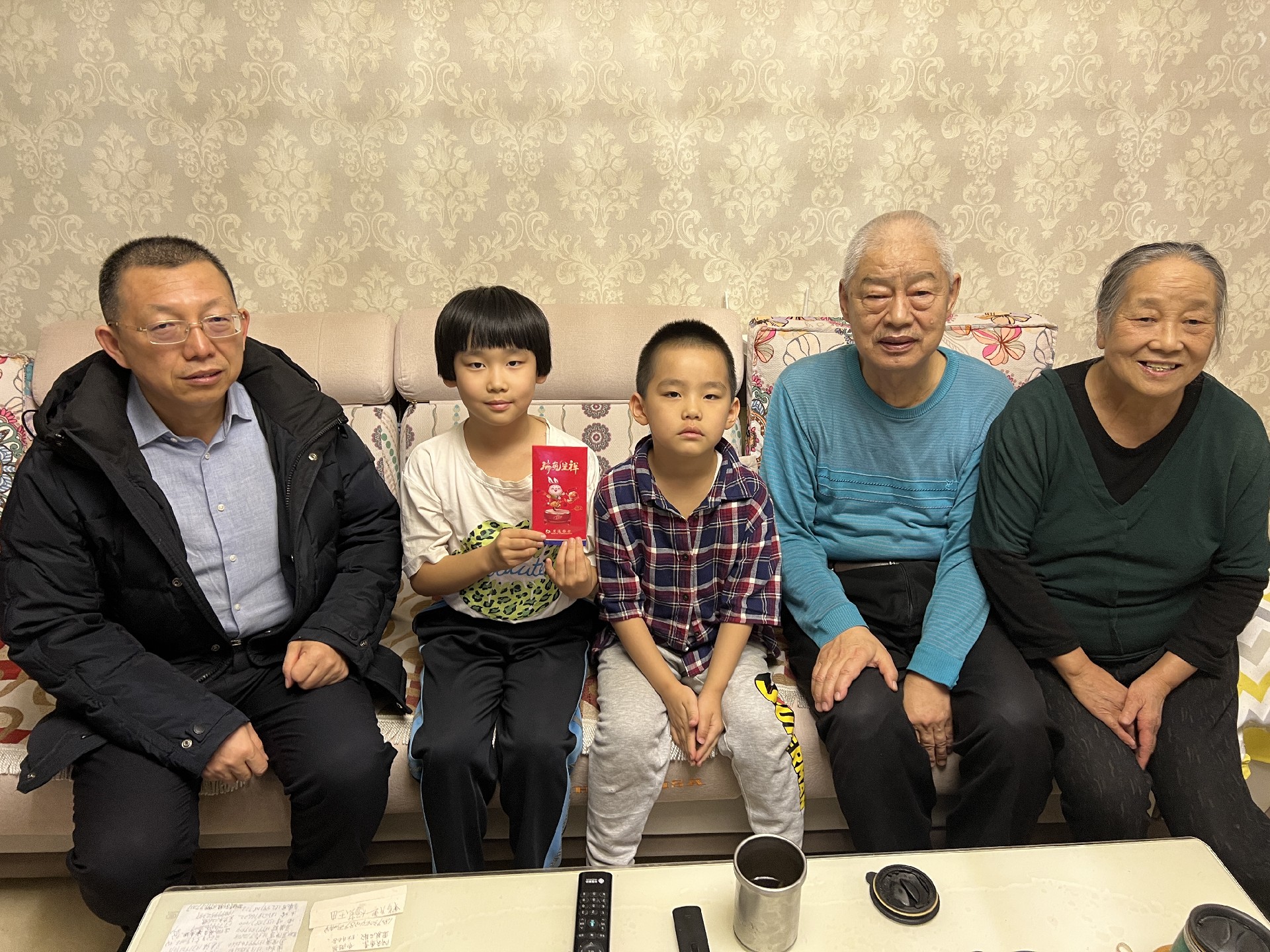 202301307005.jpg 微信图片_202301171057498.jpg