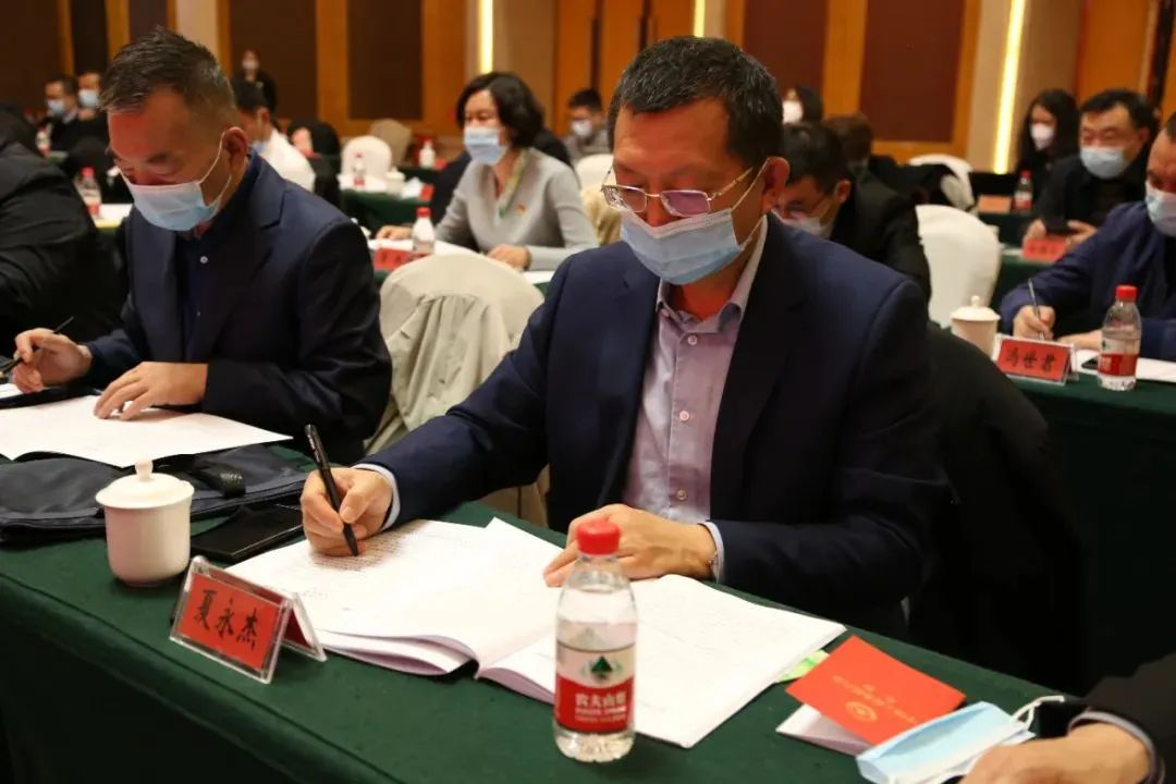 202302201672.png 微信图片_202302201038411.png