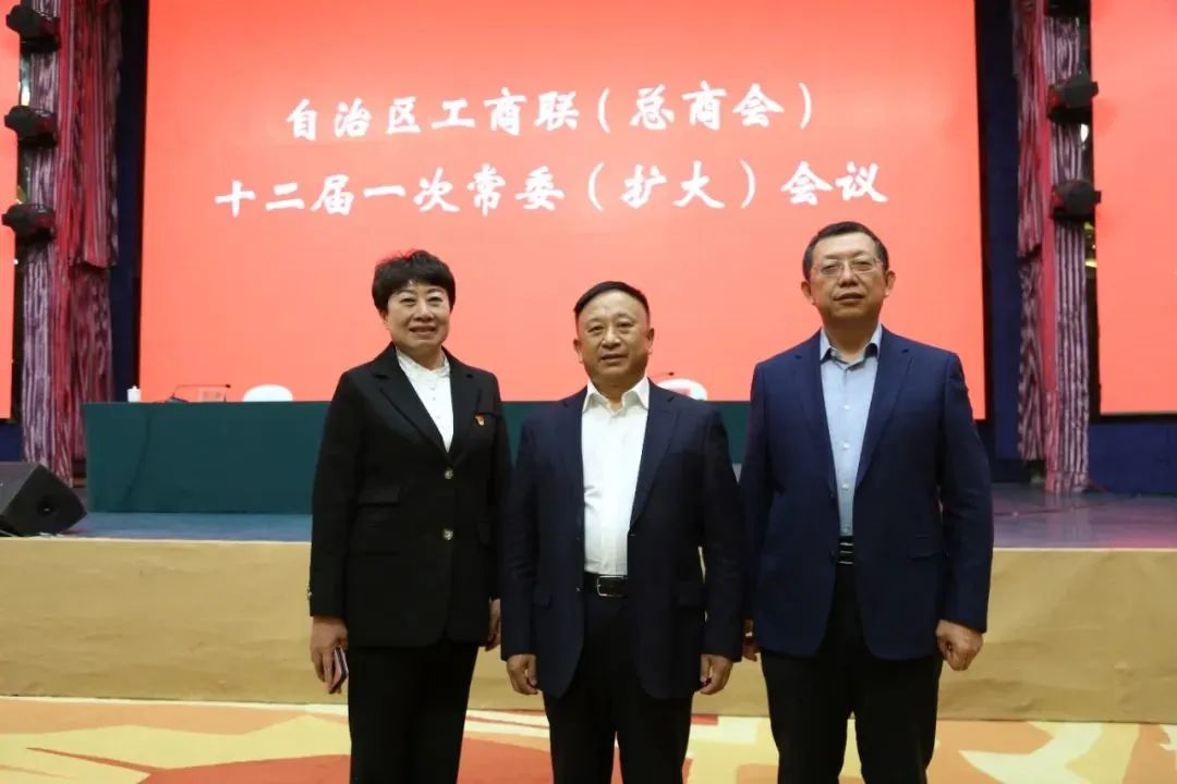 202302202102.png 微信图片_20230220103841.png