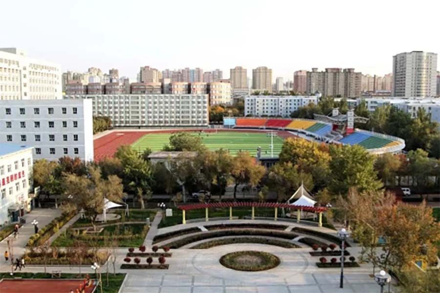 202305251873.jpg 6.3-1.jpg