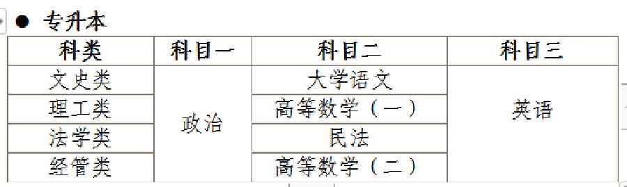 202305259730.jpg 6.12-1.jpg