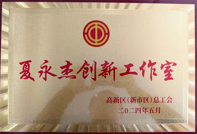 101.5.jpg