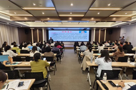 新疆银穗财税集团举办《企业常见税筹误区破解与税务合规实战培训》，助力企业应对智慧税务新时代