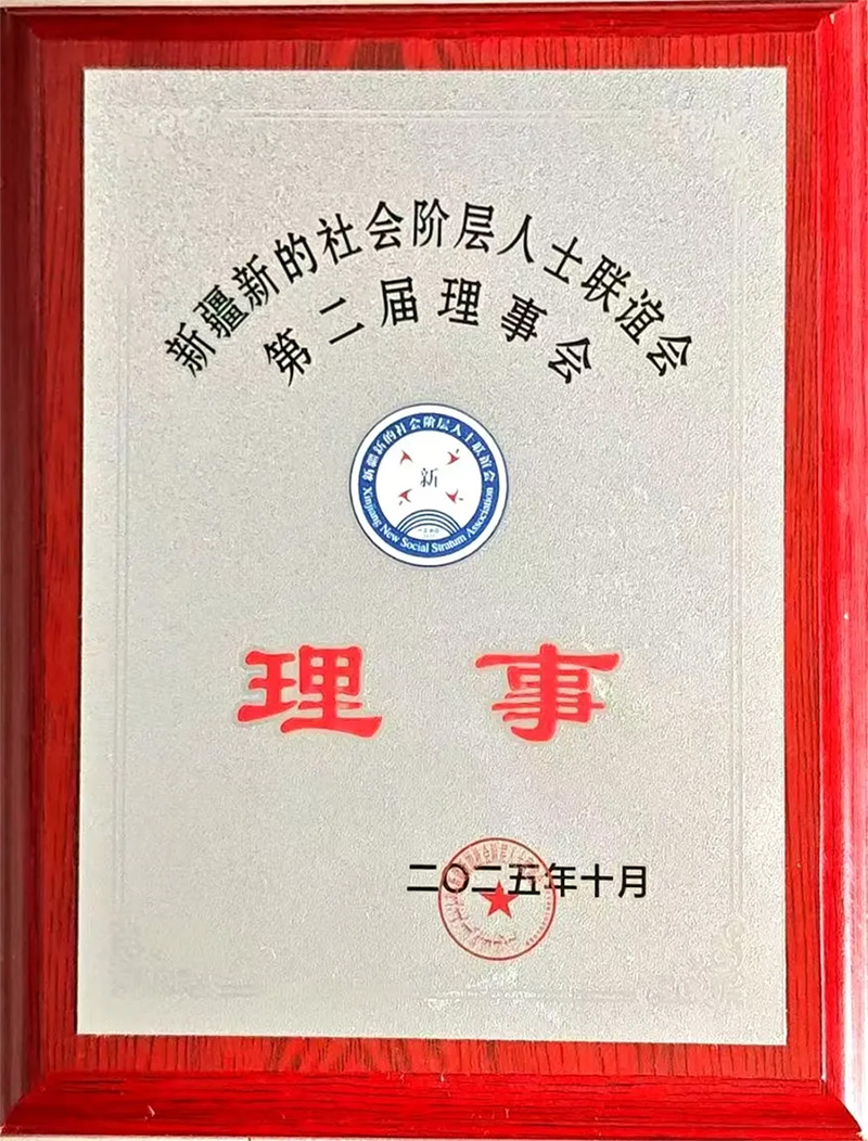 91.2.jpg