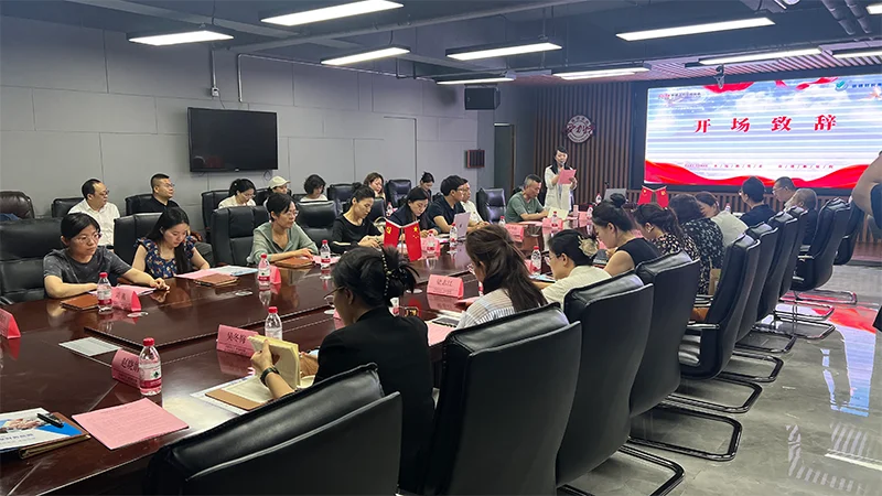 wei-biao-ti-3-36.webp 未标题-3.png
