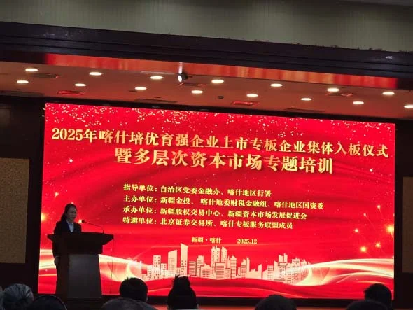 wei-biao-ti-1-02.webp 未标题-1.jpg