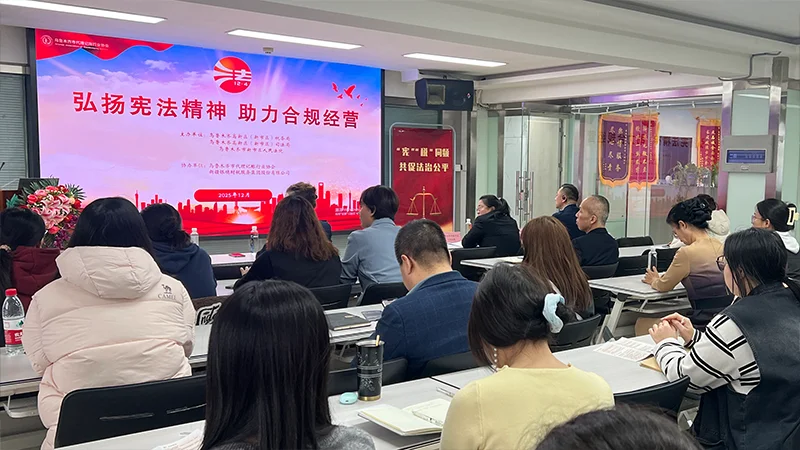 wei-biao-ti-2-07.webp 未标题-2.png