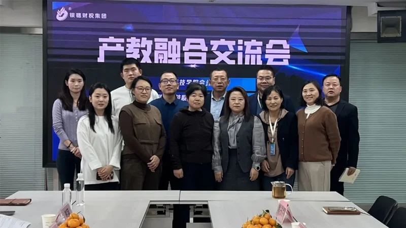 未标题-4.png