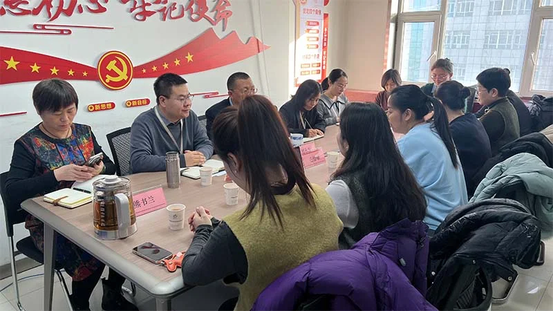 wei-biao-ti-1-29.webp 未标题-1.jpg