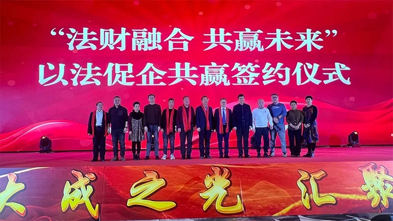 wei-biao-ti-3-18.webp 未标题-3.jpg