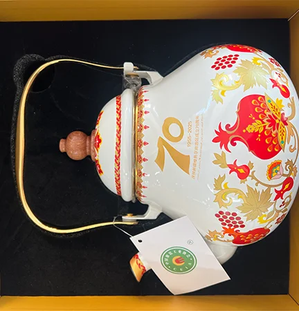 wei-biao-ti-3-hui-fu-de-06.webp 未标题-3-恢复的.png
