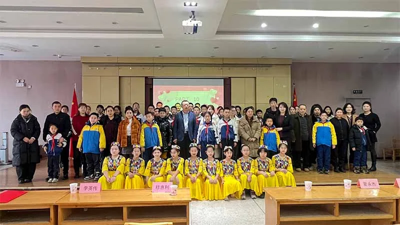 wei-biao-ti-5-85.webp 未标题-5.jpg