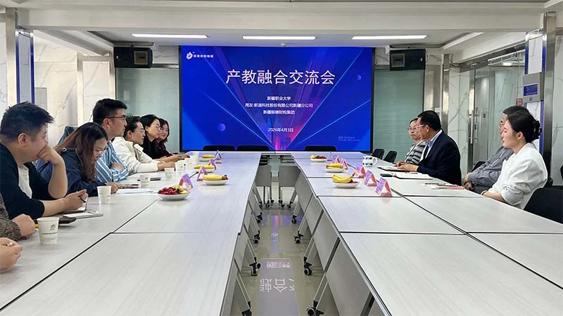 wei-biao-ti-1-24.webp 未标题-1.jpg