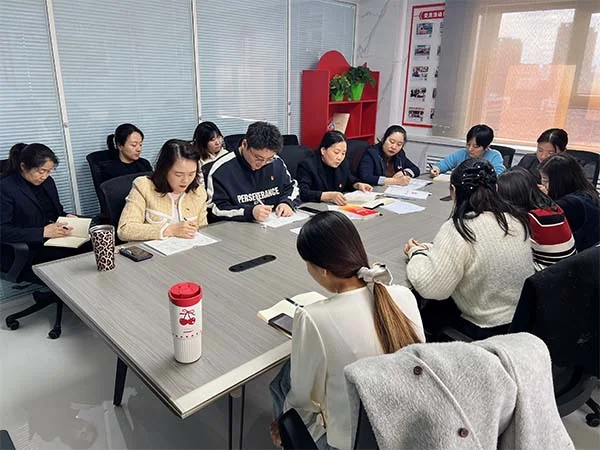 wei-biao-ti-1-70.webp 未标题-1.jpg