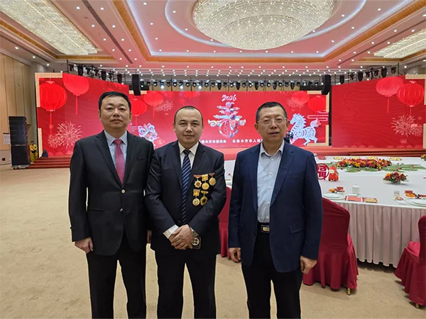 wei-biao-ti-1png-64.webp 未标题-1png.png