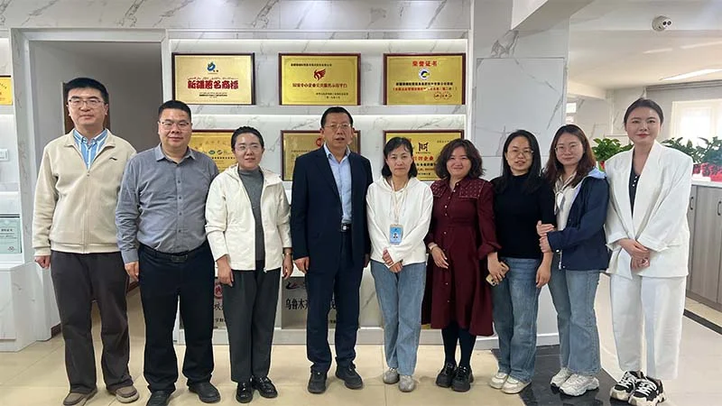 wei-biao-ti-2-00.webp 未标题-2.jpg