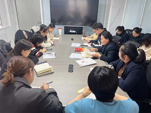wei-biao-ti-2-42.webp 未标题-2.jpg