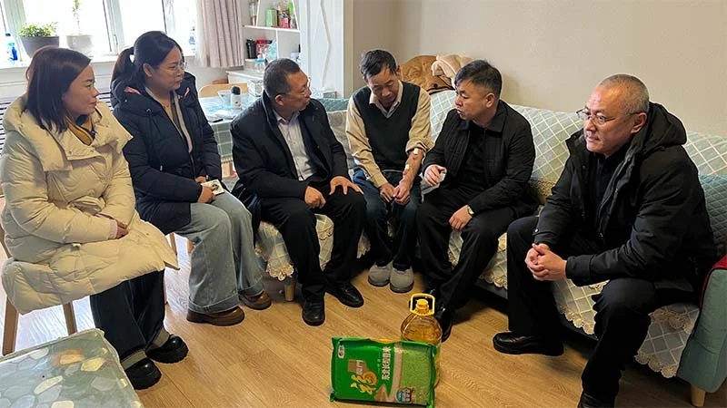 wei-biao-ti-2-52.webp 未标题-2.jpg