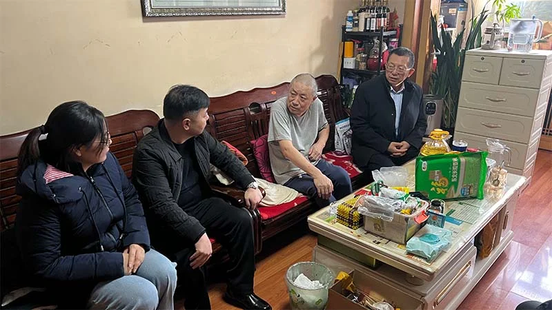 wei-biao-ti-3-18.webp 未标题-3.jpg