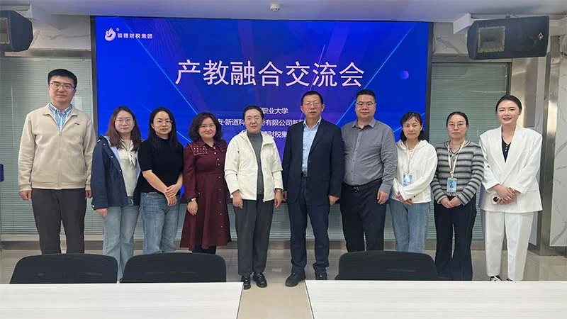 wei-biao-ti-3-70.webp 未标题-3.jpg