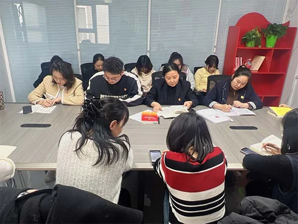 wei-biao-ti-4-45.webp 未标题-4.jpg